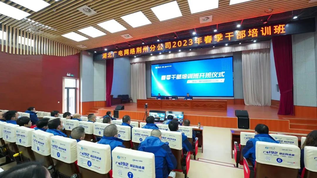 ���ŵ�����Ϸע����38�ʽ�