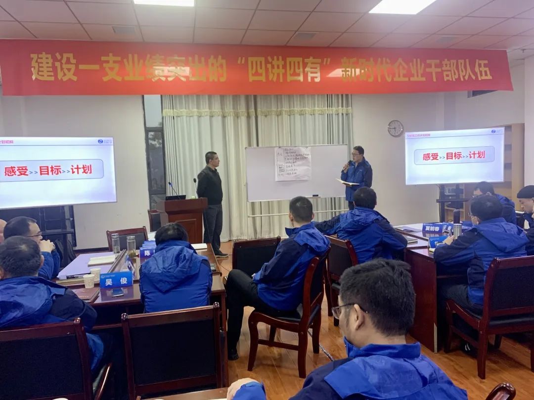 ���ŵ�����Ϸע����38�ʽ�