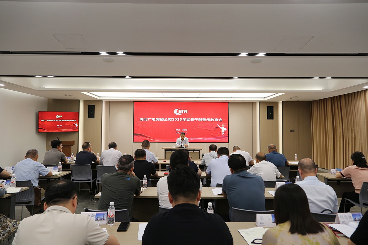 ���ŵ�����Ϸע����38�ʽ�