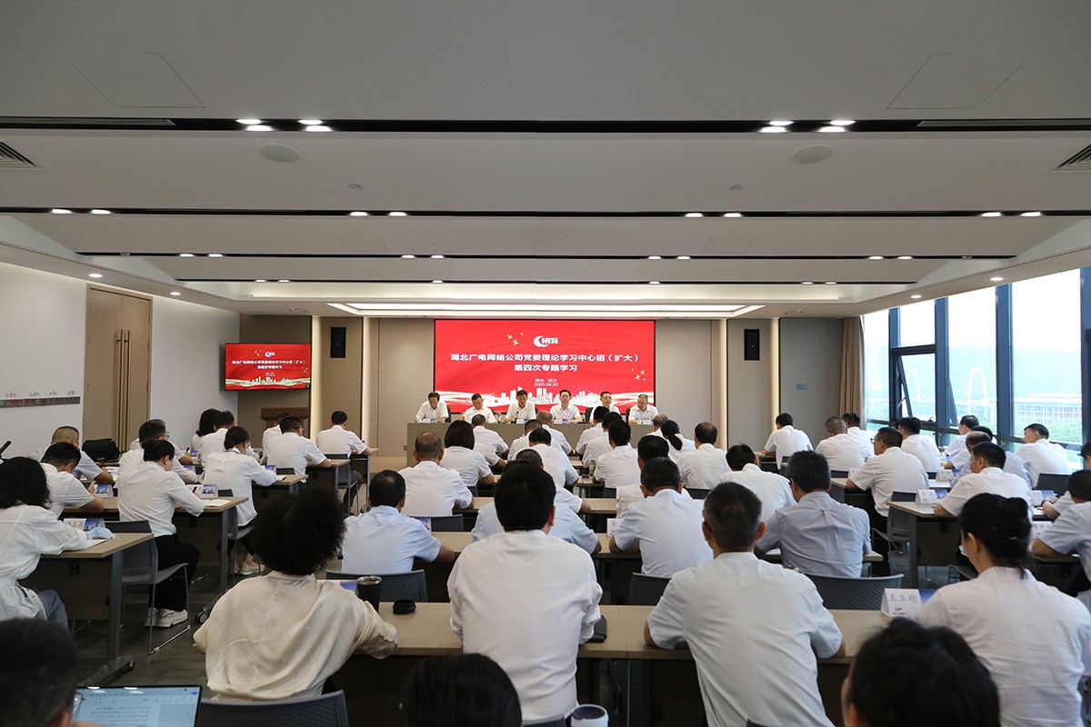 ���ŵ�����Ϸע����38�ʽ�