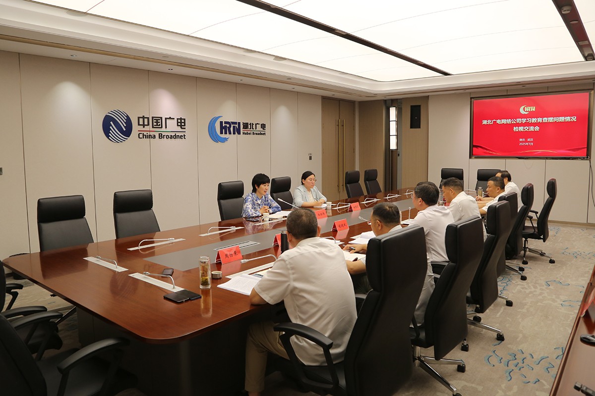 ���ŵ�����Ϸע����38�ʽ�