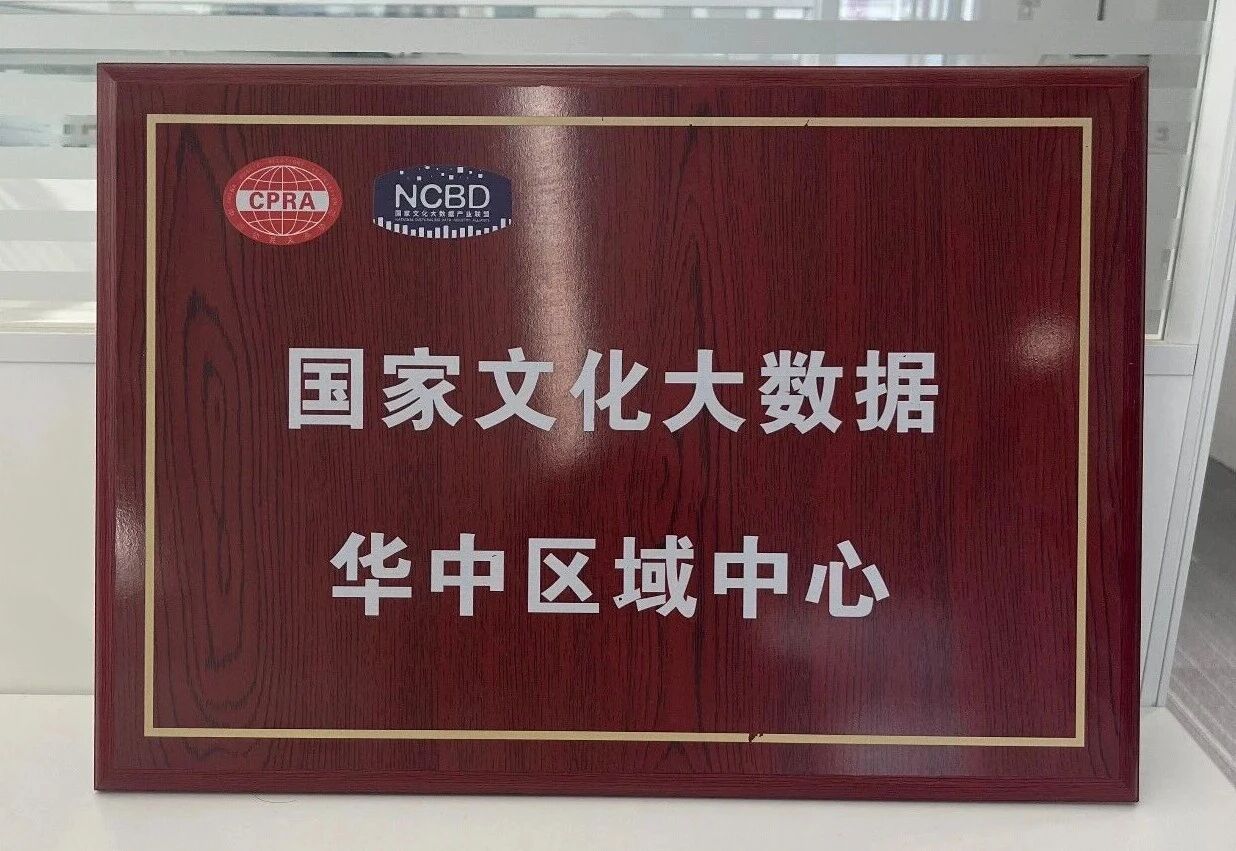 ���ŵ�����Ϸע����38�ʽ�