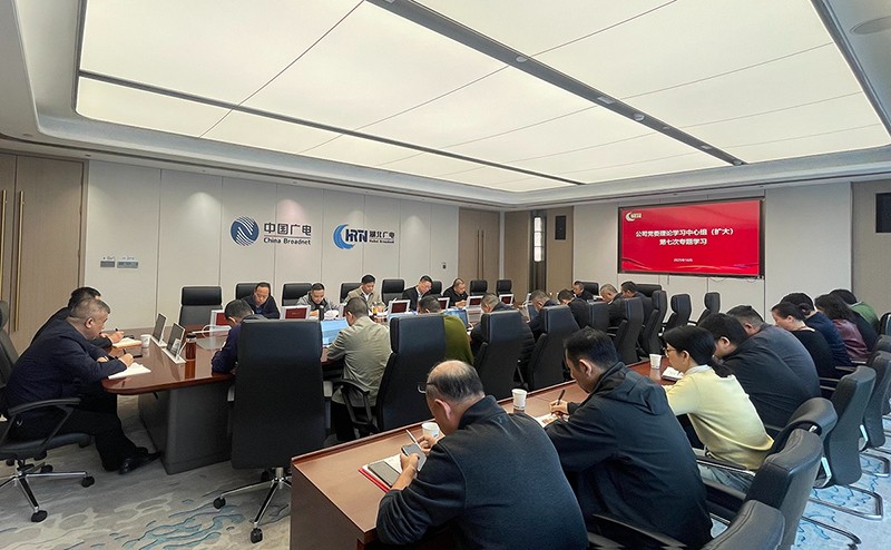 ���ŵ�����Ϸע����38�ʽ�