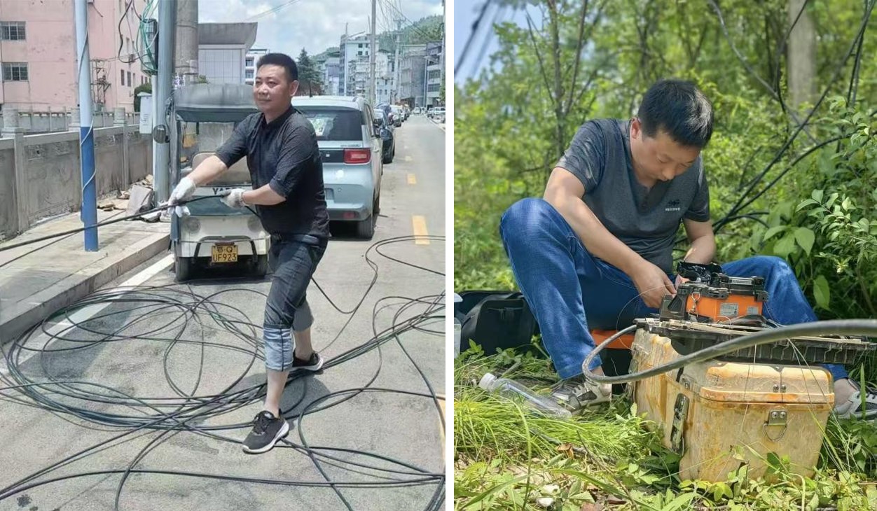 ���ŵ�����Ϸע����38�ʽ�