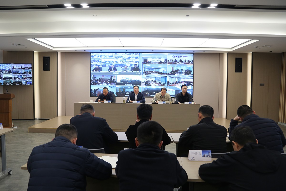 ���ŵ�����Ϸע����38�ʽ�