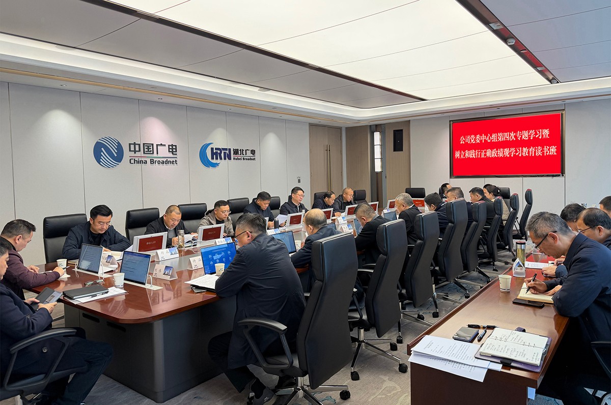 ���ŵ�����Ϸע����38�ʽ�